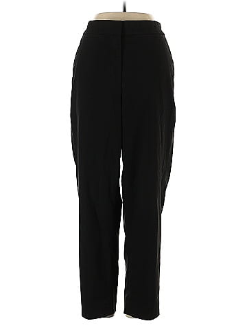 J.Crew Dress Pants (view 1)