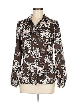 Used Apt. 9 Clothes
