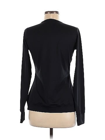 Burton Long Sleeve T-Shirt (view 2)