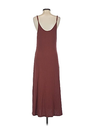 Ann Taylor LOFT Casual Dress (view 2)
