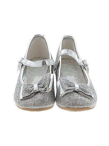 Unbranded Dress Shoes (view 2)