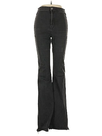 Bershka Jeans (view 1)