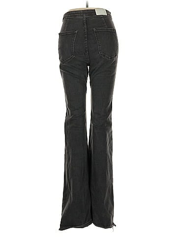 Bershka Jeans (view 2)