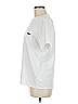 FILA Ivory Short Sleeve T-Shirt Size M - photo 4