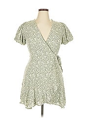 Trixxi Casual Dress