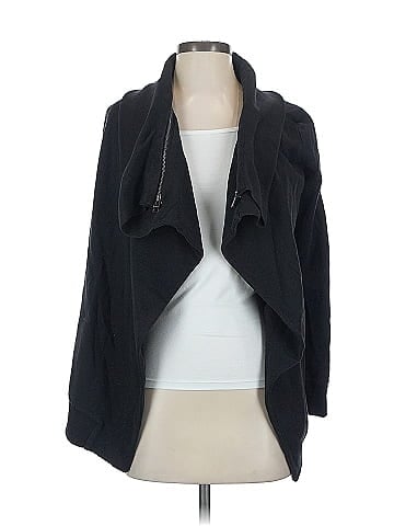 ALLSAINTS Jacket (view 1)