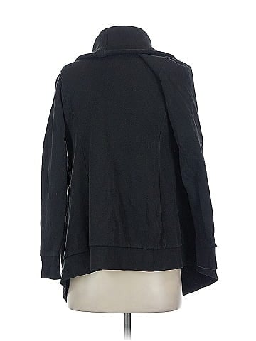 ALLSAINTS Jacket (view 2)