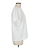 FILA Ivory Short Sleeve T-Shirt Size M - photo 3