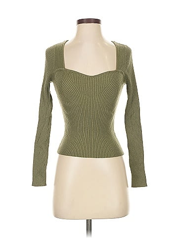 Old Navy Pullover Sweater (view 1)