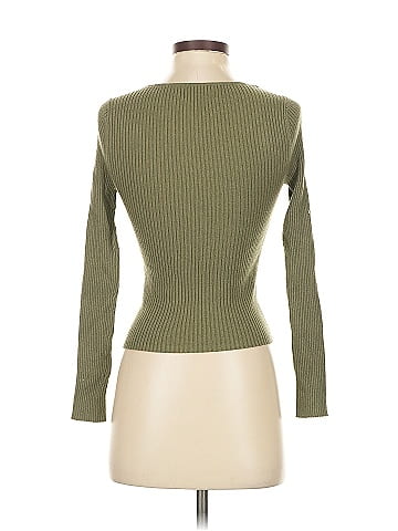 Old Navy Pullover Sweater (view 2)