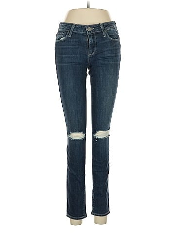 Paige Jeans (view 1)