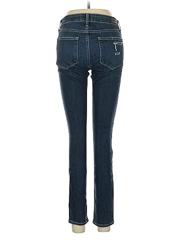 Paige Jeans (view 2)