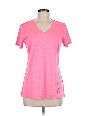 Fila Active T Shirt