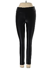 Koral Leggings