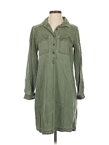 Old Navy Casual Dress (view 1)
