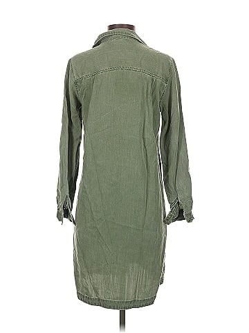 Old Navy Casual Dress (view 2)