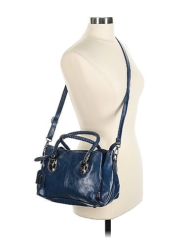 Assorted Brands Satchel (view 2)