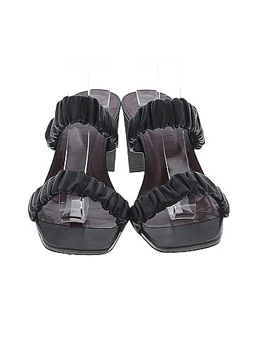 STAUD Mule/Clog (view 2)