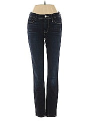Frame Denim Jeans