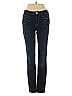 FRAME Denim Blue Jeans Size 26 waist - photo 1