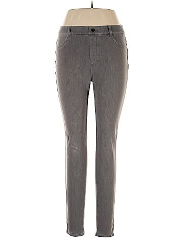 Uniqlo Jeggings (view 1)