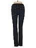FRAME Denim Blue Jeans Size 26 waist - photo 2