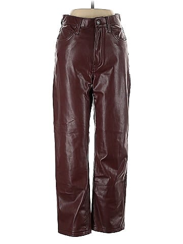 Abercrombie & Fitch Casual Pants (view 1)