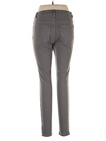 Uniqlo Jeggings (view 2)