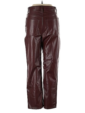 Abercrombie & Fitch Casual Pants (view 2)