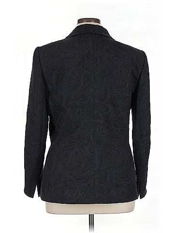 Kasper Blazer (view 2)