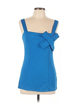 Arden B. Tank Top