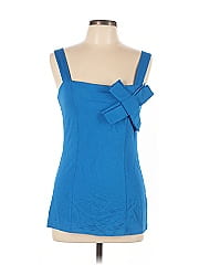 Arden B. Tank Top