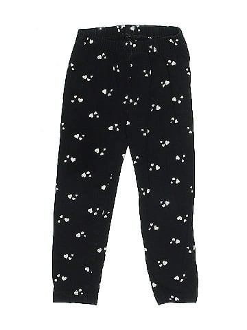 Old Navy Casual Pants (view 1)