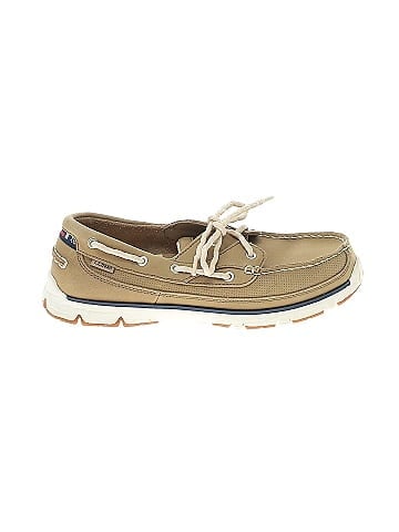 L.L.Bean Sneakers (view 1)