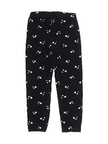Old Navy Casual Pants (view 2)