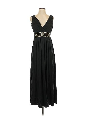 Assorted Brands Cocktail Dress (view 1)