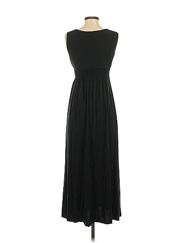 Assorted Brands Cocktail Dress (view 2)