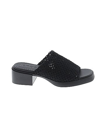 Aerosoles Mule/Clog (view 1)