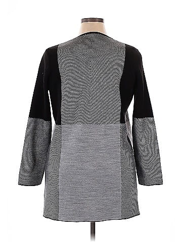 TU Cardigan (view 2)