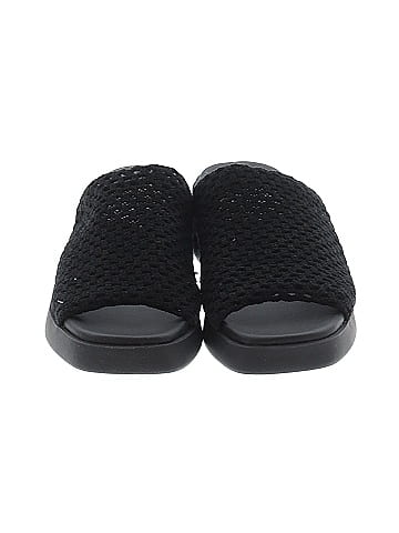 Aerosoles Mule/Clog (view 2)
