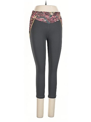Her Universe Active Pants (view 1)