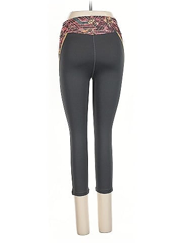 Her Universe Active Pants (view 2)