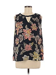 Collective Concepts 3/4 Sleeve Blouse