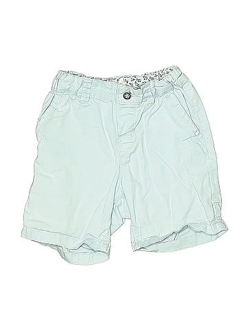H&M Shorts (view 1)