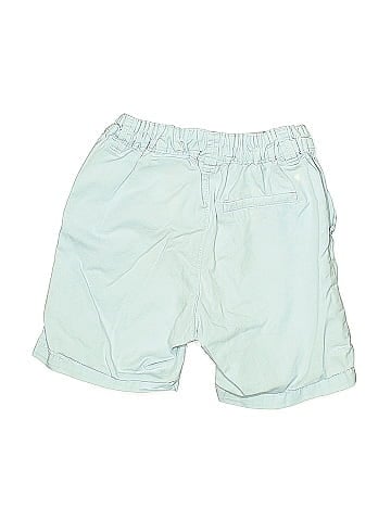 H&M Shorts (view 2)