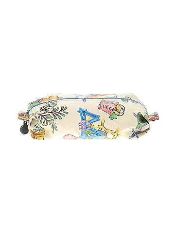 Unbranded Makeup Bag (view 1)