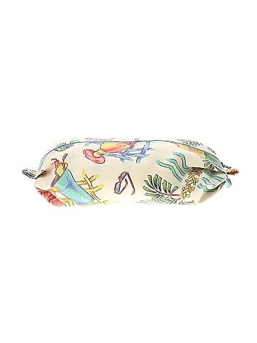 Unbranded Makeup Bag (view 2)