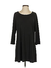 Susan Graver Casual Dress