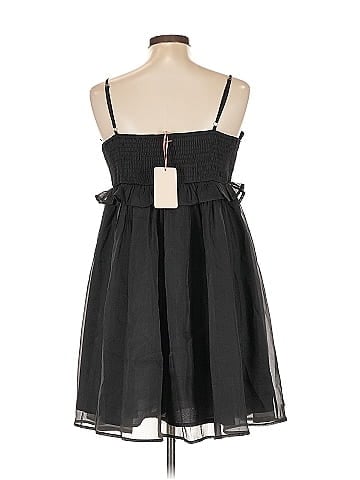 Entro Casual Dress (view 2)