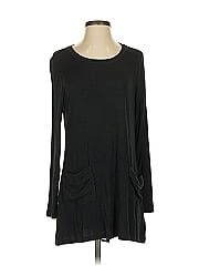Logo By Lori Goldstein Casual Dress